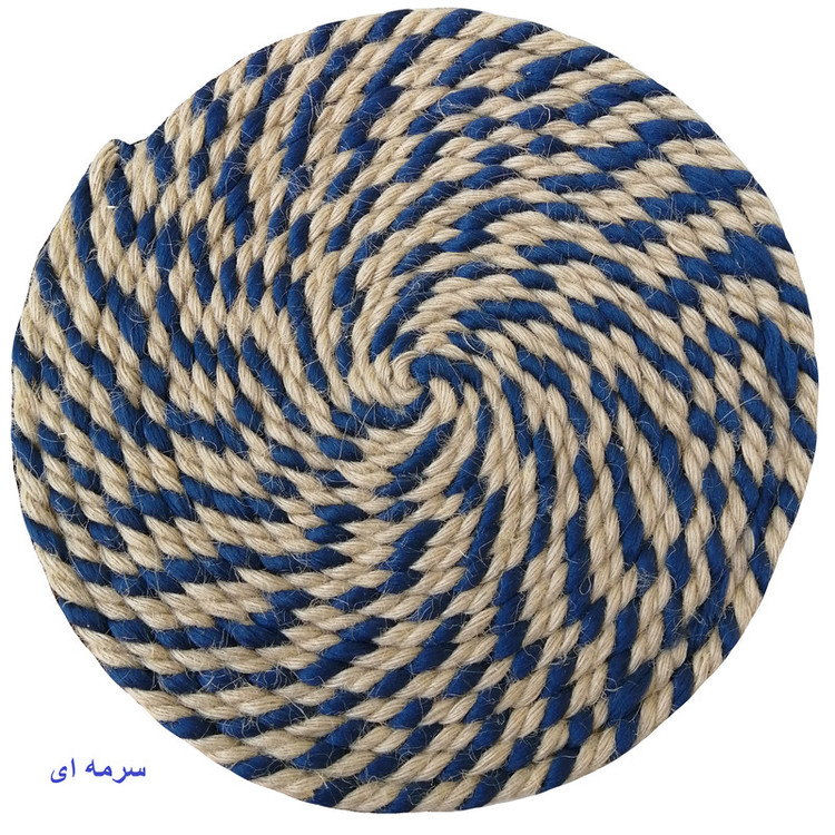 زیربشقابی زاشادو کد 251