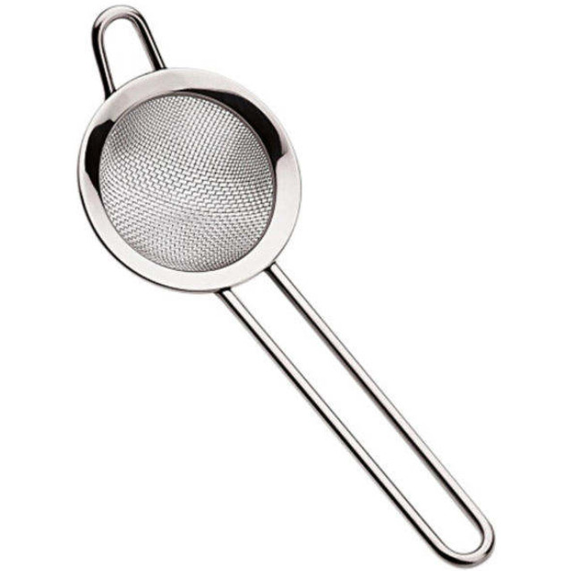 صافی چای مدل ASQ 4
