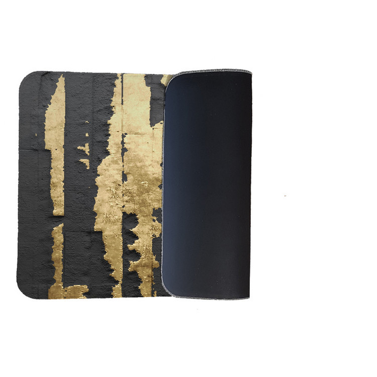 پادری طرح مدرن کد 8833 سایز 50 × 70 سانتی متر