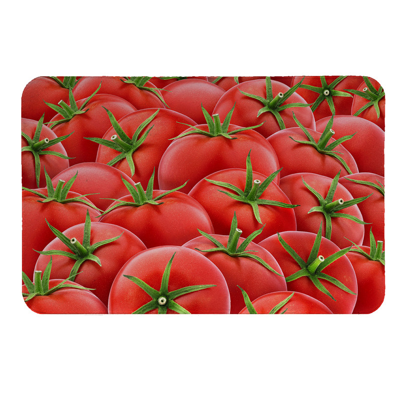 زیرقابلمه ای طرح گوجه کد 5146