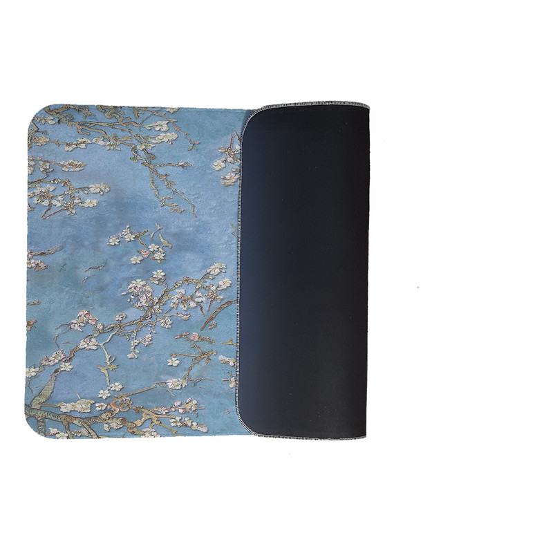 پادری طرح شاخه کد 6048 سایز 50 × 70 سانتی متر