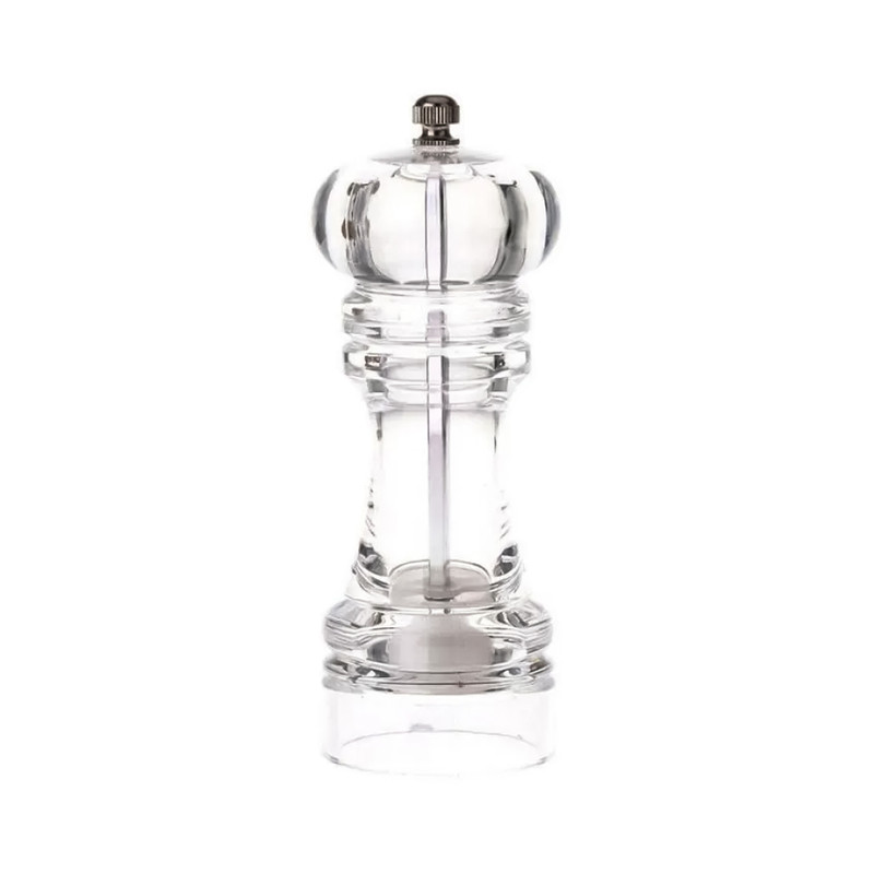 فلفل ساب و نمک ساب مدل CRYSTAL کد SP-003-S