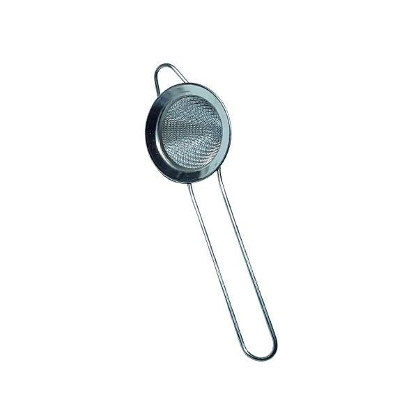 صافی چای مدل 152