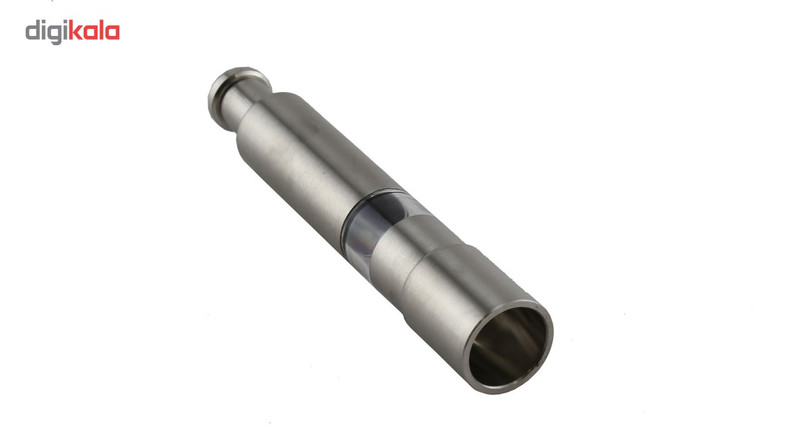 فلفل ساب مدل MG600A