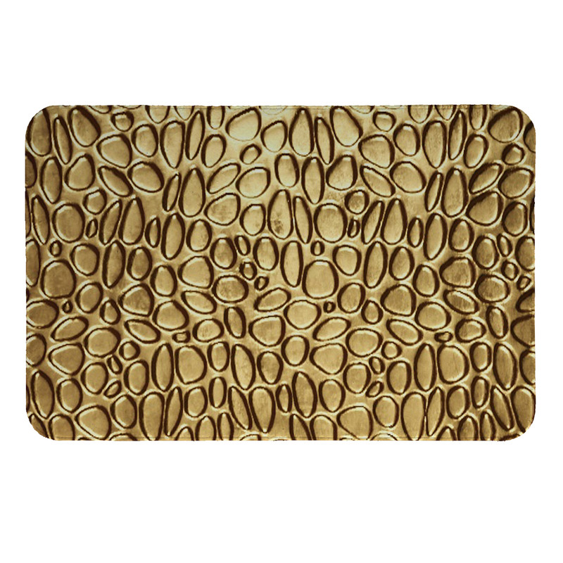 پادری  طرح مدرن کد 8868 سایز 50 × 70 سانتی متر