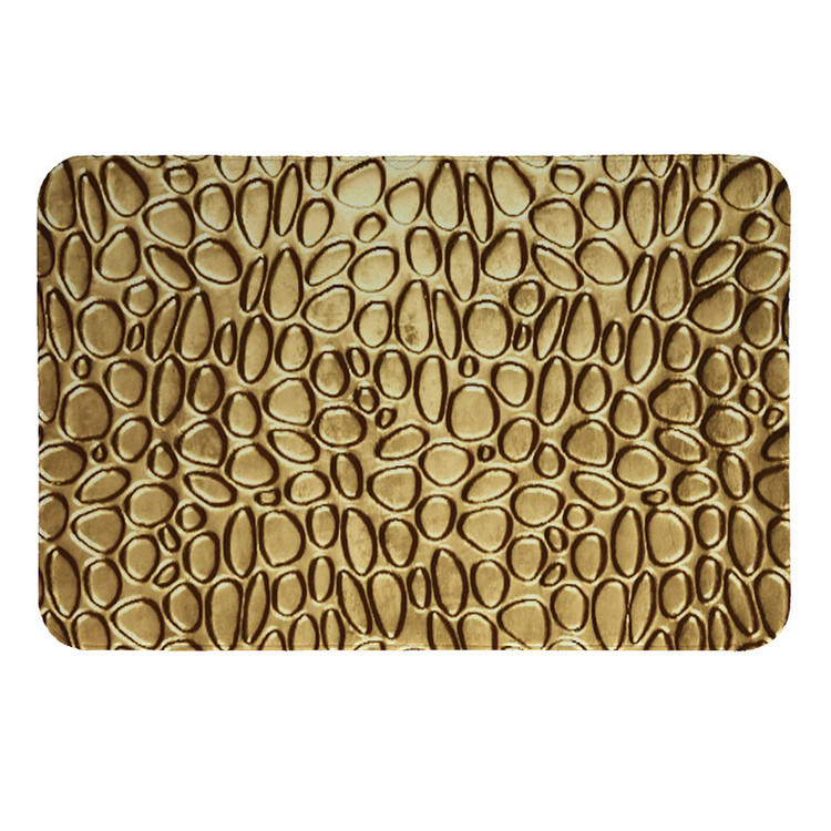 پادری طرح مدرن کد 8868 سایز 50 × 70 سانتی متر