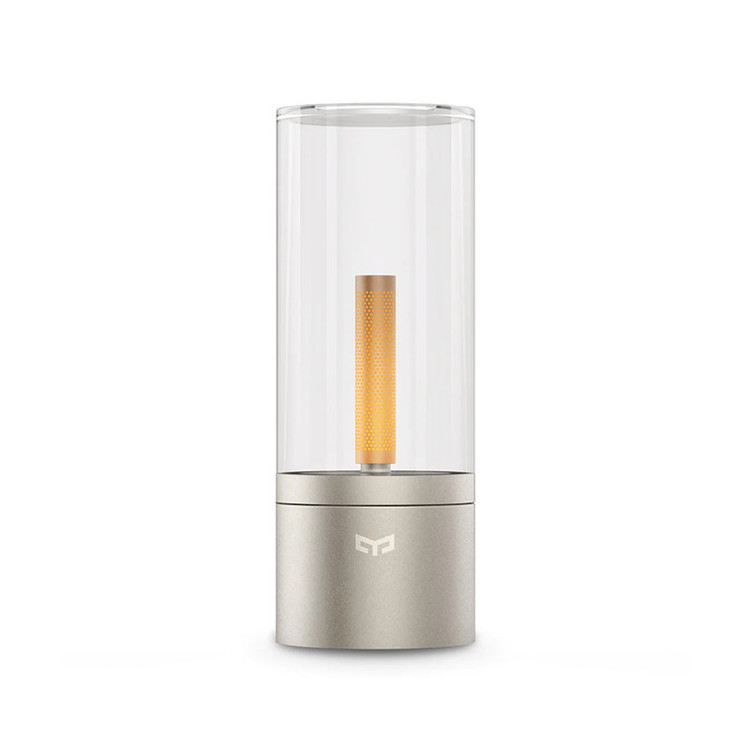چراغ خواب یی لایت مدل Candela Lamp 2