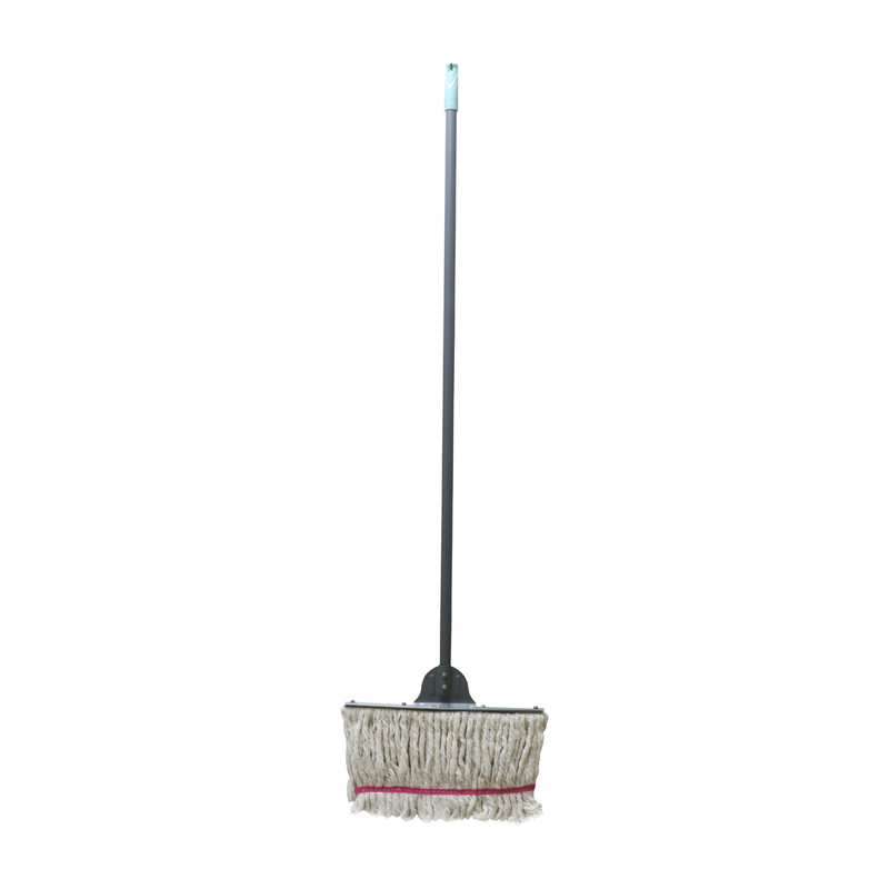 طی زمین شوی مدل نخی 60cm