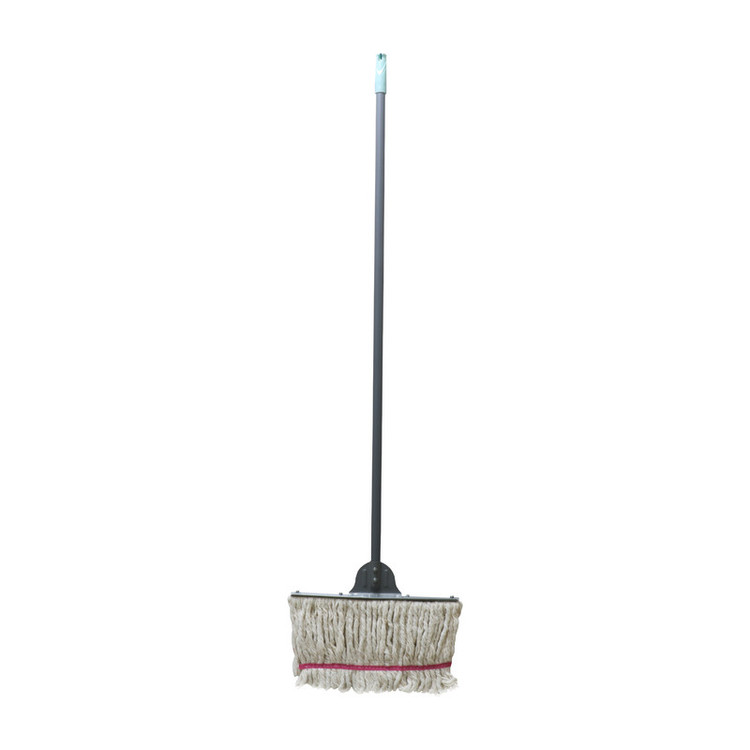 طی زمین شوی مدل نخی 60cm