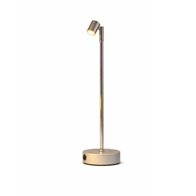 چراغ رومیزی مدل LIGHT