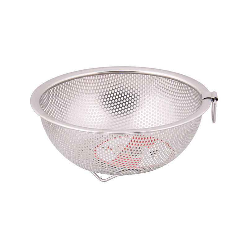 صافی سینک مدل B100