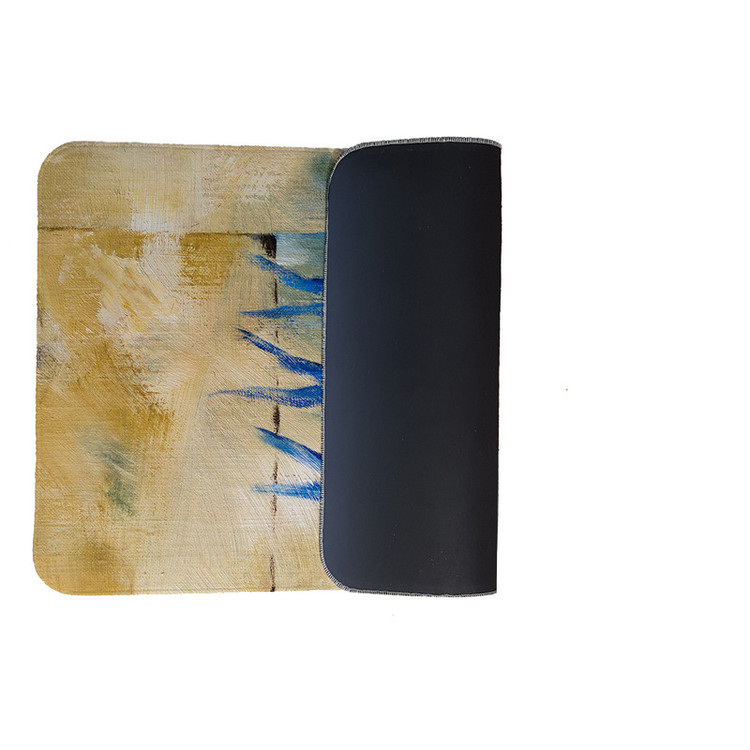 پادری طرح مدرن کد 9008 سایز 50 × 70 سانتی متر