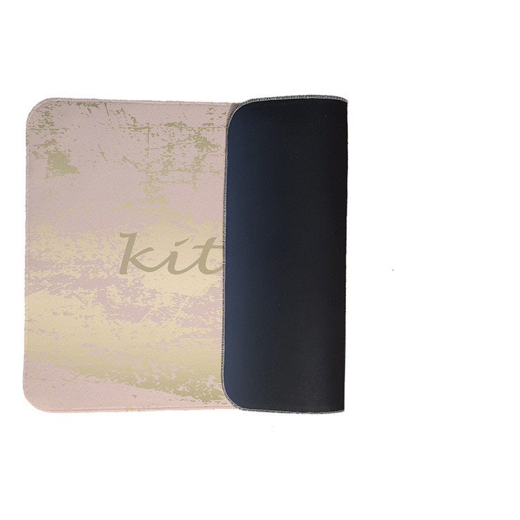 پادری طرح Kitchen کد 8714 سایز 50 × 70 سانتی متر