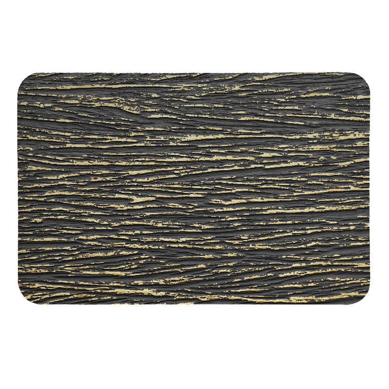 پادری  طرح مدرن کد 8850 سایز 50 × 70 سانتی متر