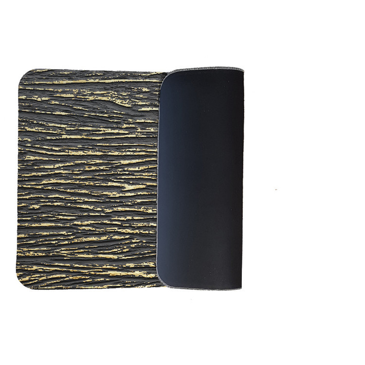 پادری طرح مدرن کد 8850 سایز 50 × 70 سانتی متر