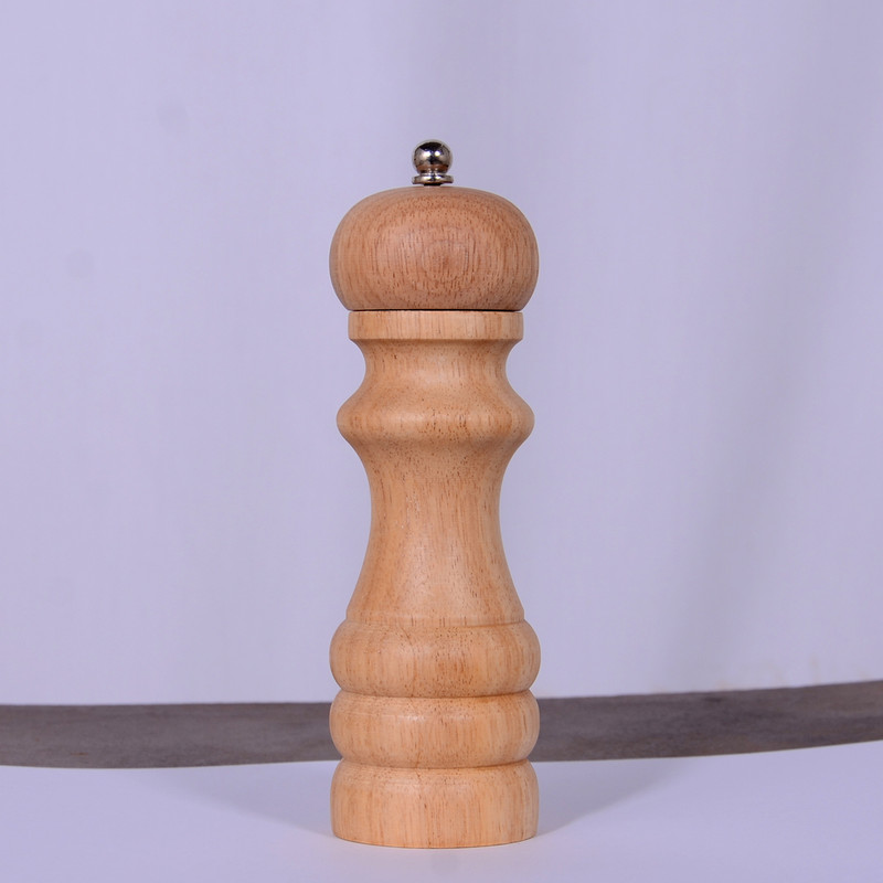 ادویه ساب مدل چوبی