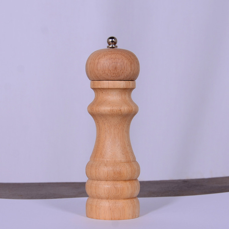 ادویه ساب مدل چوبی