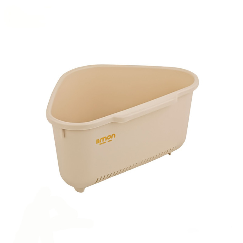 صافی سینک لیمون مدل یاس کد HS7503