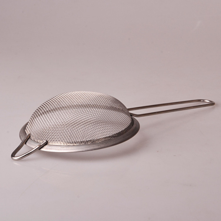 صافی چای کد 04