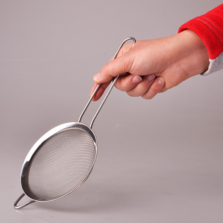 صافی چای کد 04