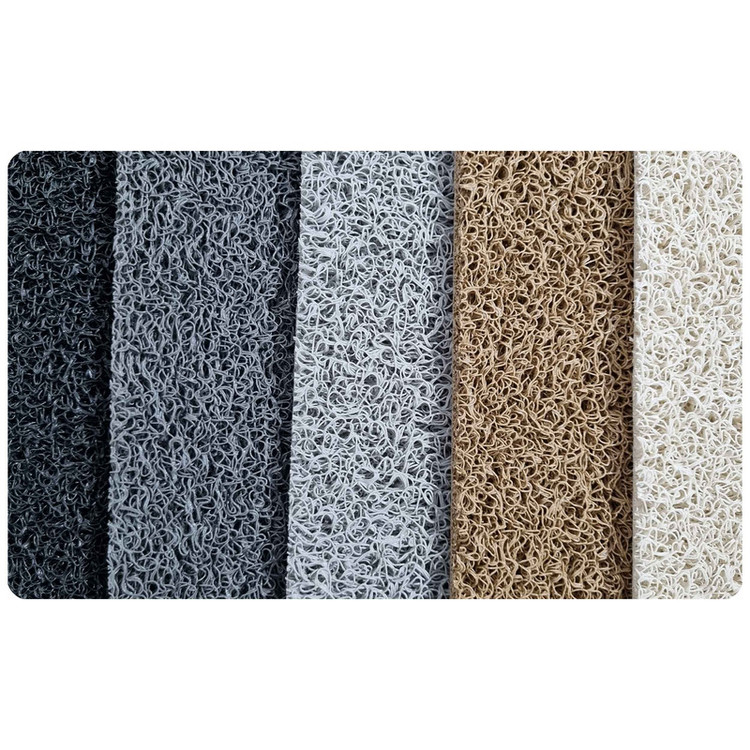 پادری مدل N500 اسفنجی سایز 45x75 سانتی متر