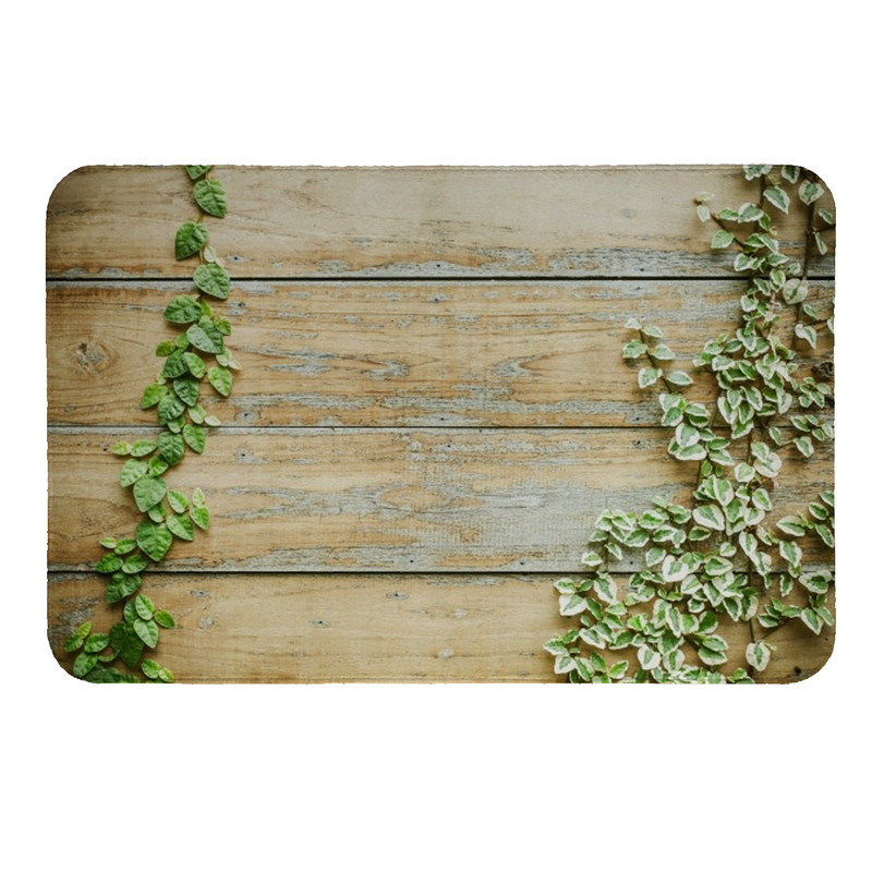زیرقابلمه ای طرح چوب کد 8059