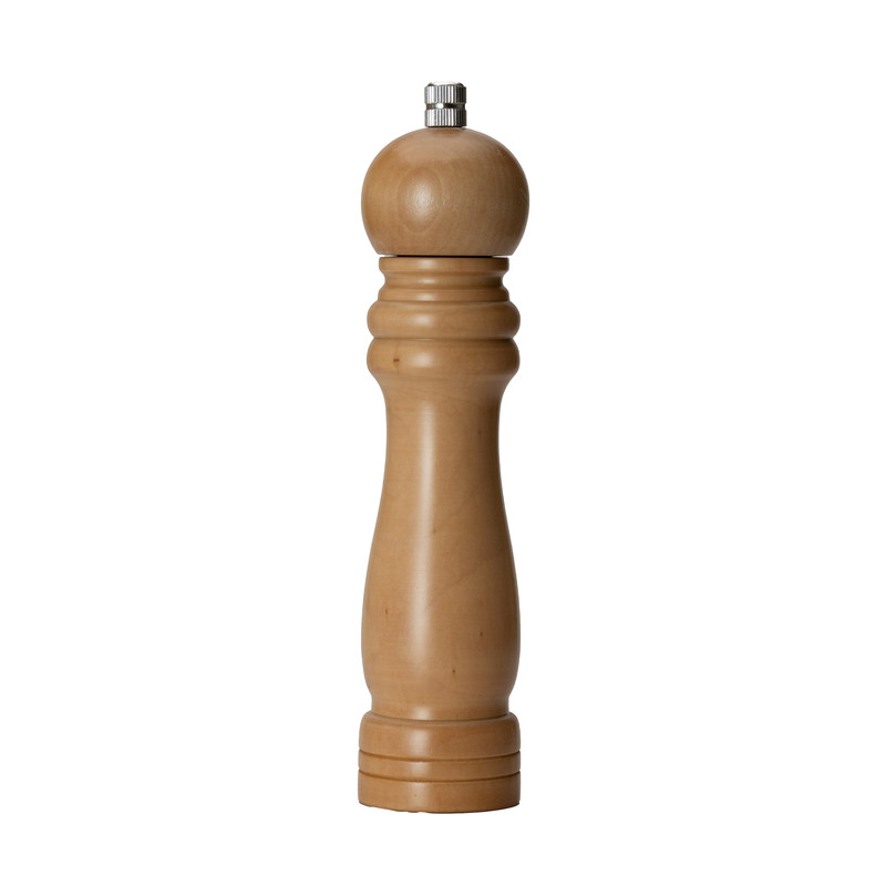فلفل ساب و نمک ساب مدل MK Product کد R20
