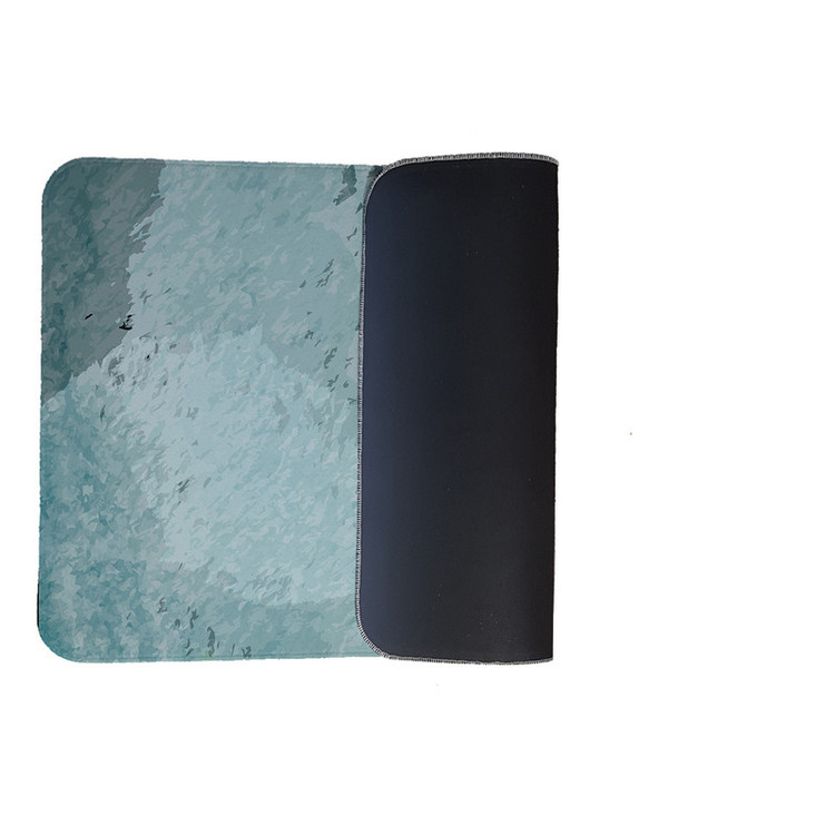 پادری طرح مدرن کد 8954 سایز 50 × 70 سانتی متر
