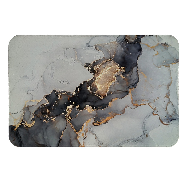 پادری  طرح سنگ کد 8598 سایز 50 × 70 سانتی متر