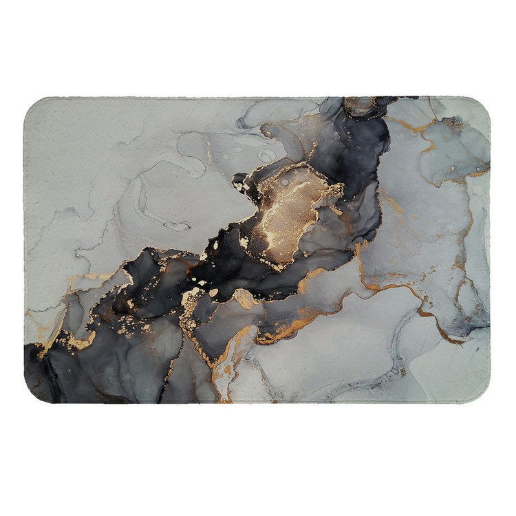 پادری طرح سنگ کد 8598 سایز 50 × 70 سانتی متر
