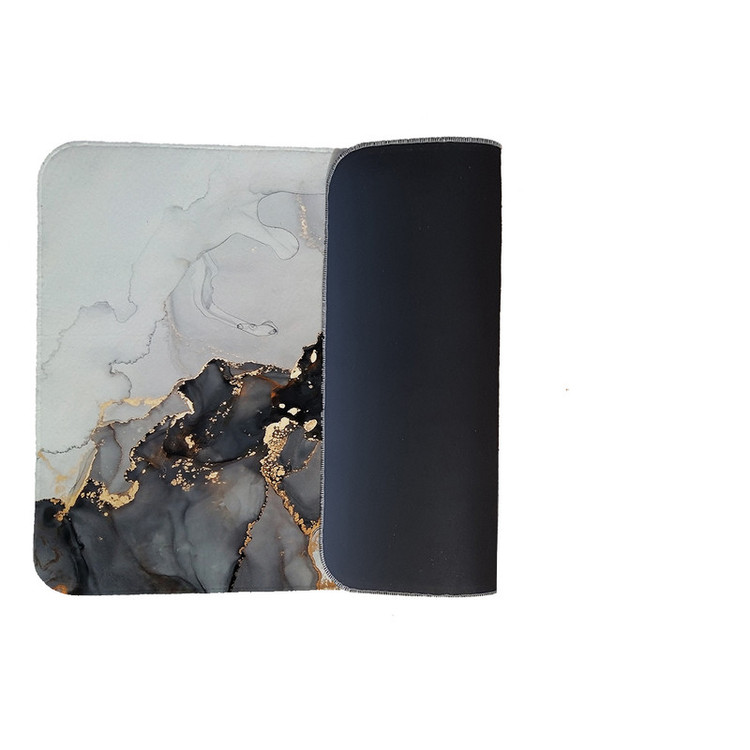 پادری طرح سنگ کد 8598 سایز 50 × 70 سانتی متر