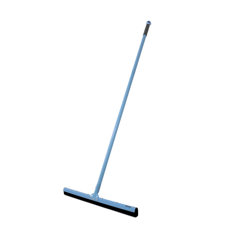 طی آب جمع کن ابونیک مدل پشت فلز کد EW-157