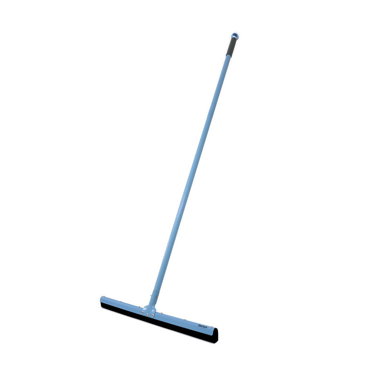 طی آب جمع کن ابونیک مدل پشت فلز کد EW-157