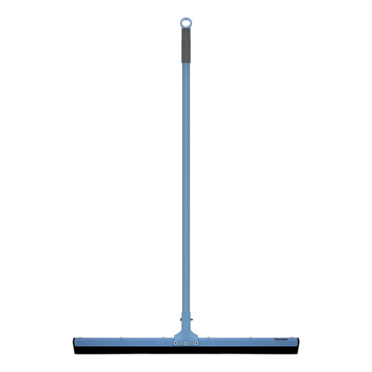 طی آب جمع کن ابونیک مدل پشت فلز کد EW-157