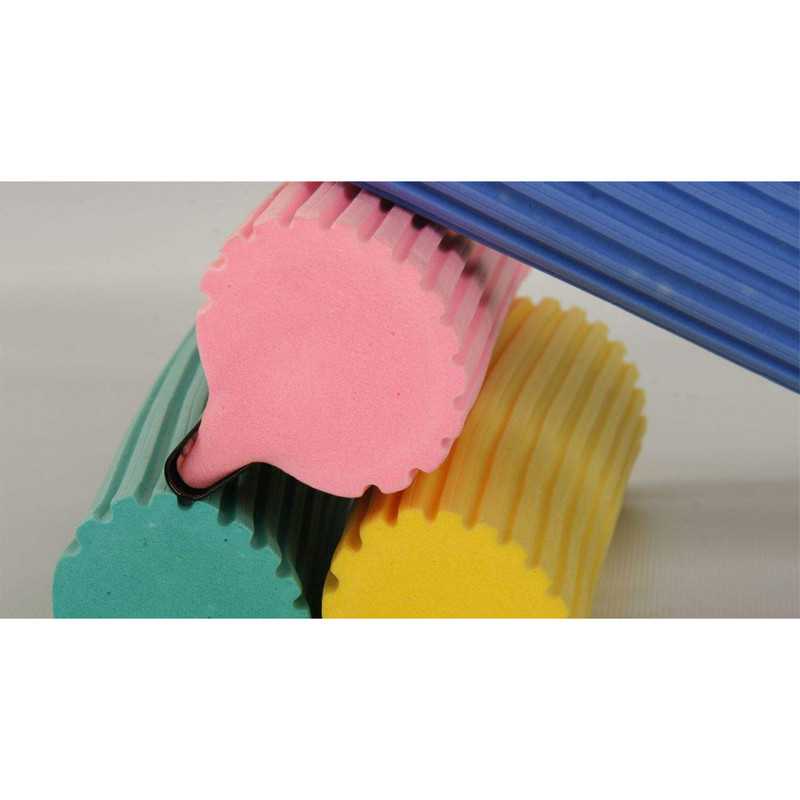 طی زمین شوی تی پاک مدل پی وی ای روز کد 400113