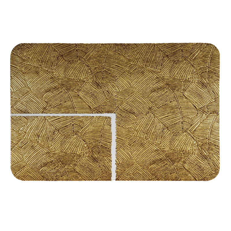 پادری  طرح مدرن کد 8894 سایز 50 × 70 سانتی متر