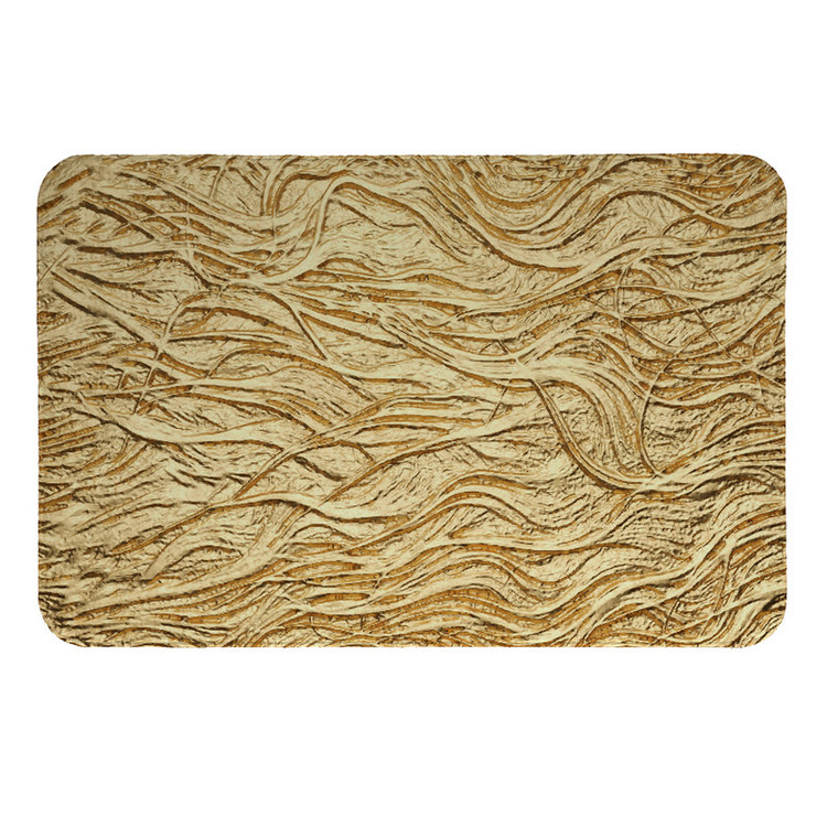 پادری طرح مدرن کد 8796 سایز 50 × 70 سانتی متر