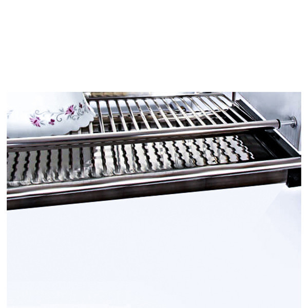 آبچکان مدل SDRack80