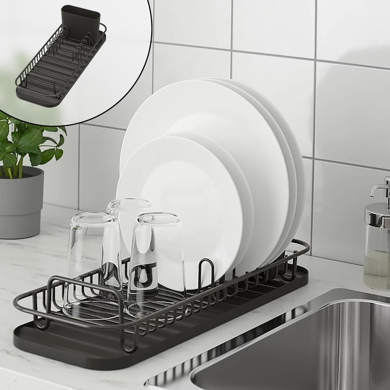 آبچکان ایکیا مدل  LILLHAVET
