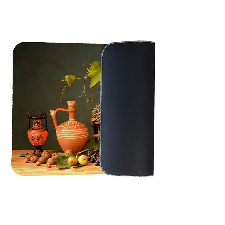 پادری طرح میوه کد 5394 سایز 50 × 70 سانتی متر