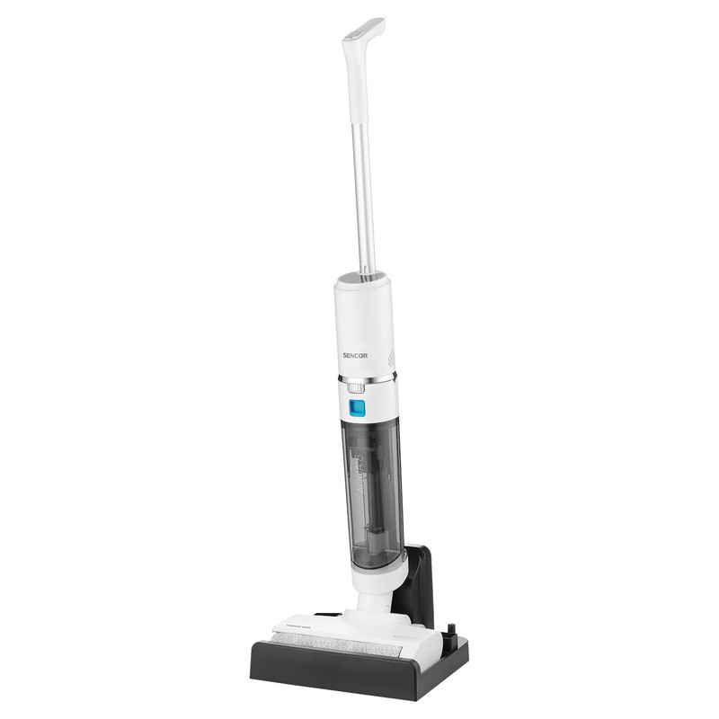 زمین شوی سنکور مدل SVW 5010WH
