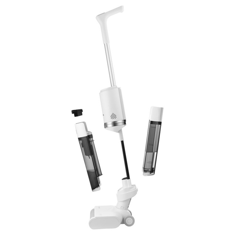زمین شوی سنکور مدل SVW 5010WH