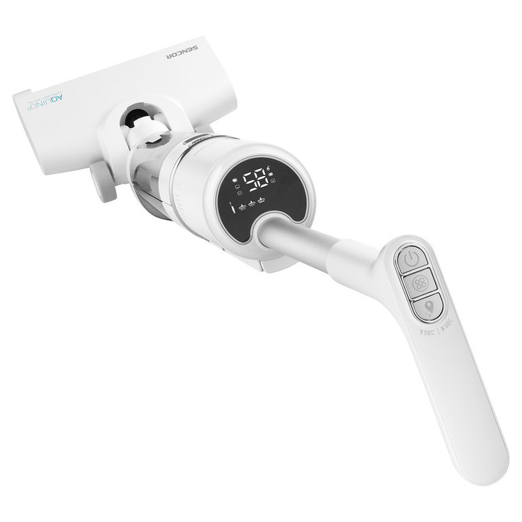 زمین شوی سنکور مدل SVW 5010WH