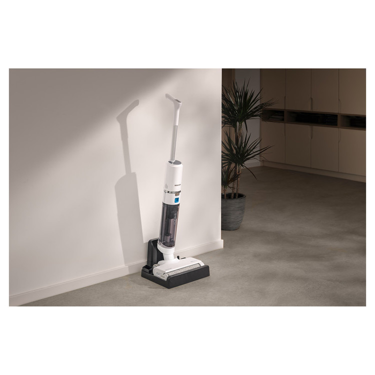 زمین شوی سنکور مدل SVW 5010WH