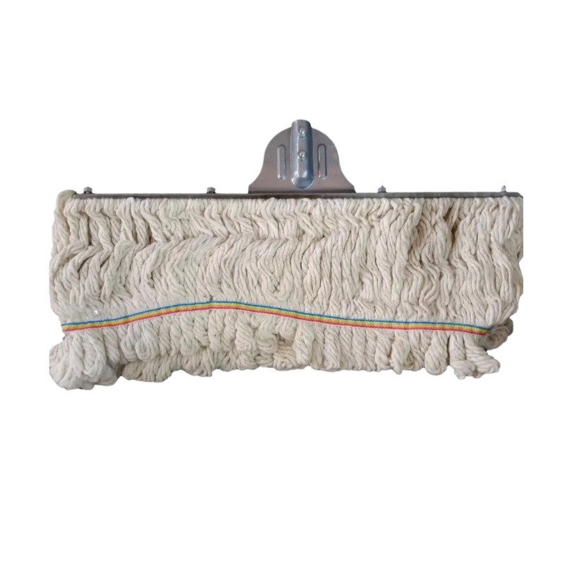 یدک طی زمین شوی مدل T40