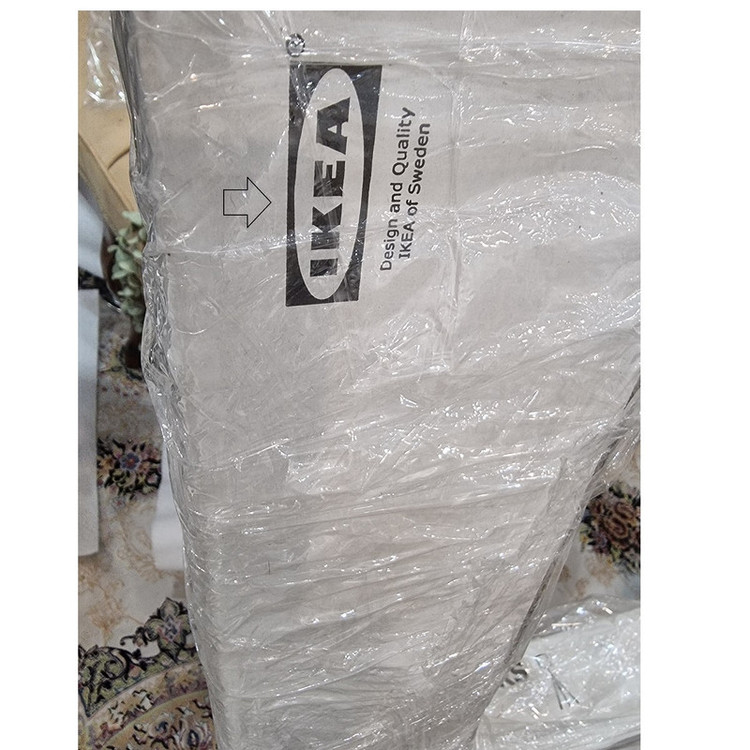 آباژور ایستاده ایکیا مدل LAUTERS کد 80405940