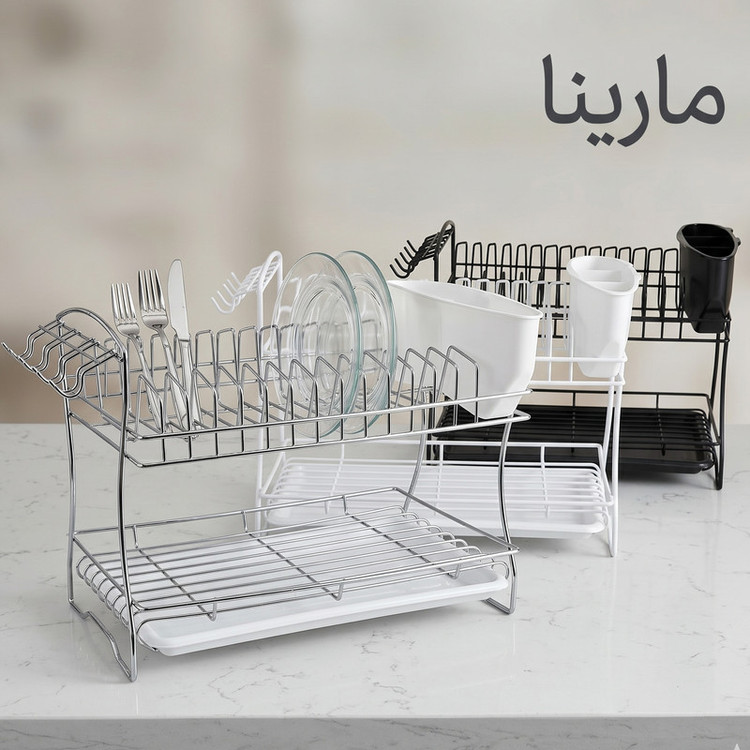 آبچکان مدل مارینا