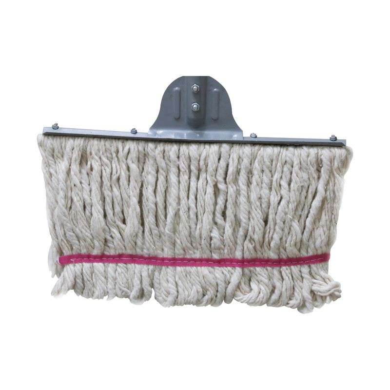 یدک زمین شوی مدل نخی 60cm