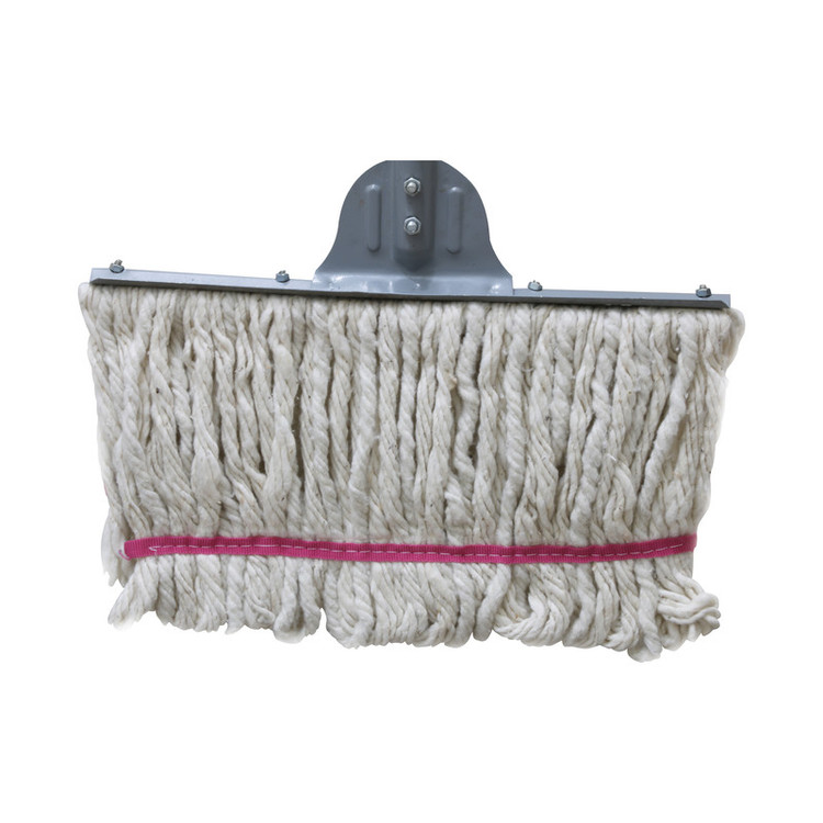 یدک زمین شوی مدل نخی 60cm