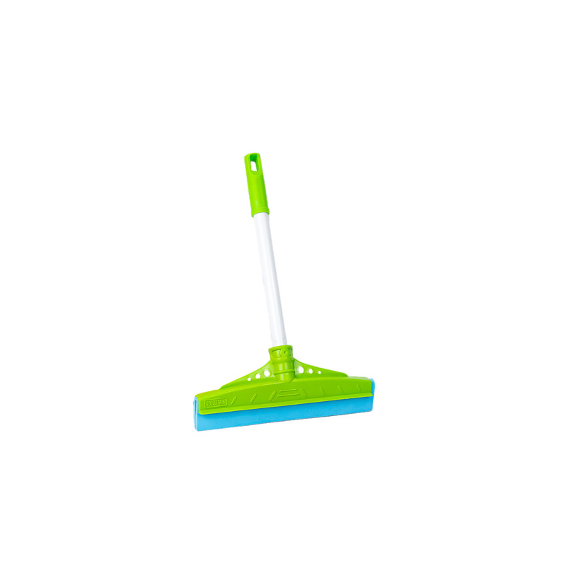 شیشه شوی گلچین صنعت مدل گلشن با دسته کد T-582